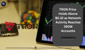 TRON