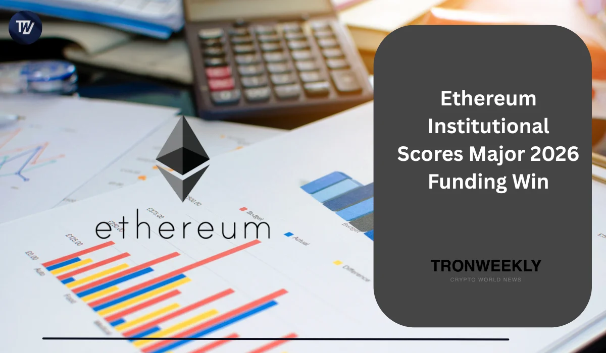 Ethereum