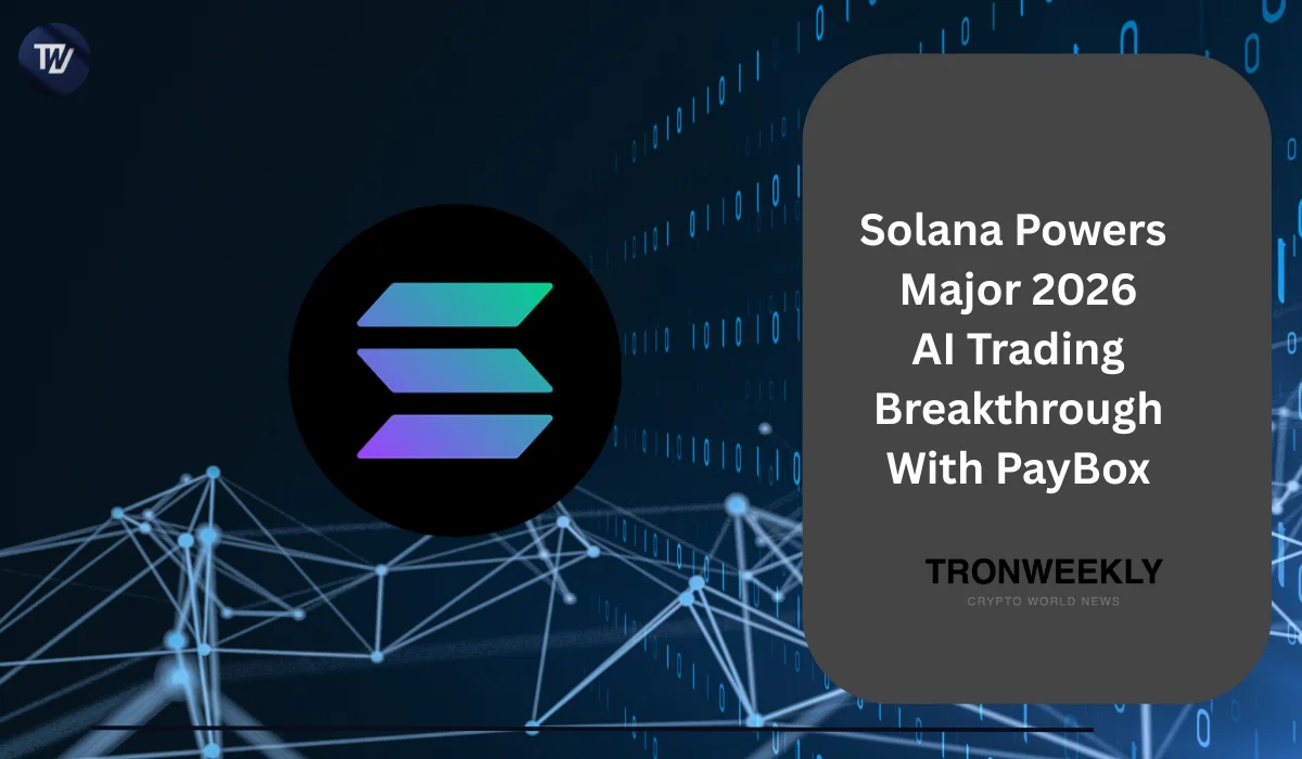 Solana