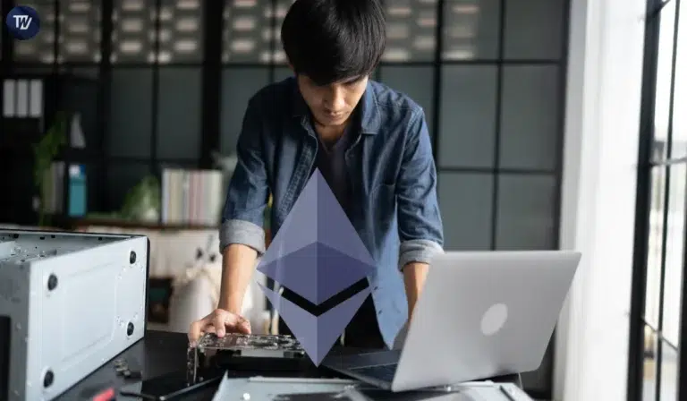 Ethereum