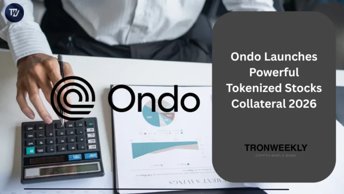 ONDO