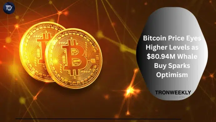 Bitcoin price