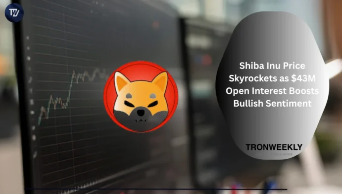 Shiba Inu