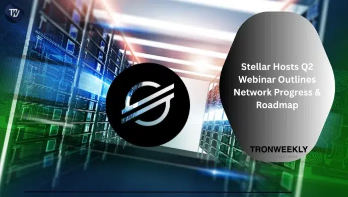 Stellar