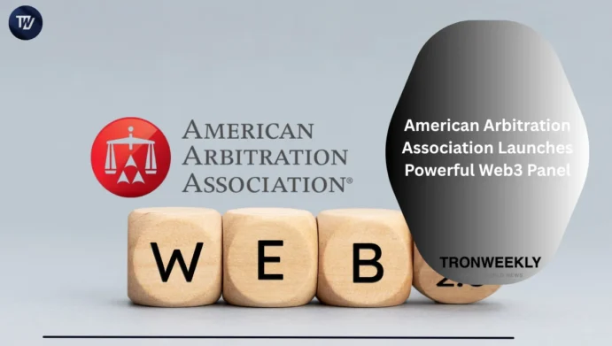 American Arbitration Association