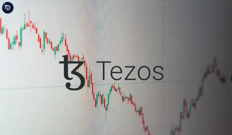 TEZOS