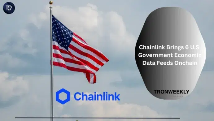 Chainlink