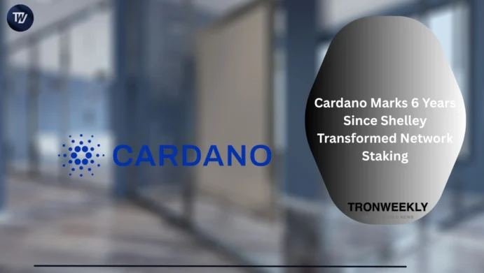 ￼Cardano