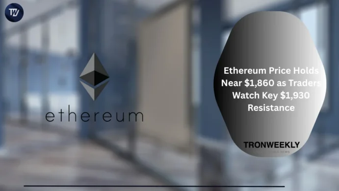 Ethereum