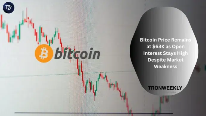 ￼Bitcoin
