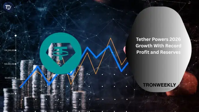 Tether