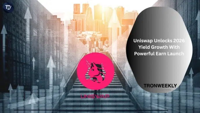 UNIswap