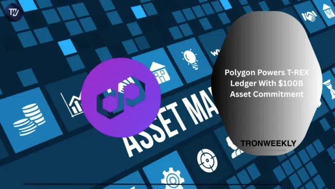 Polygon