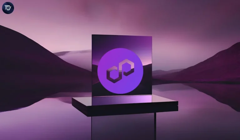 Polygon