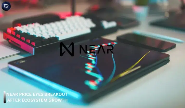 NEAR