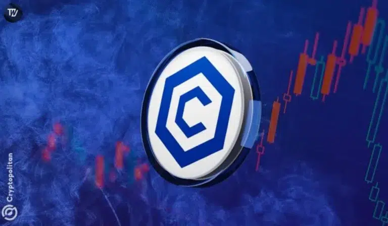 Cronos