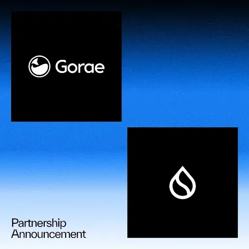 Gorae Protocol Uses Sui to Transform EV Charging