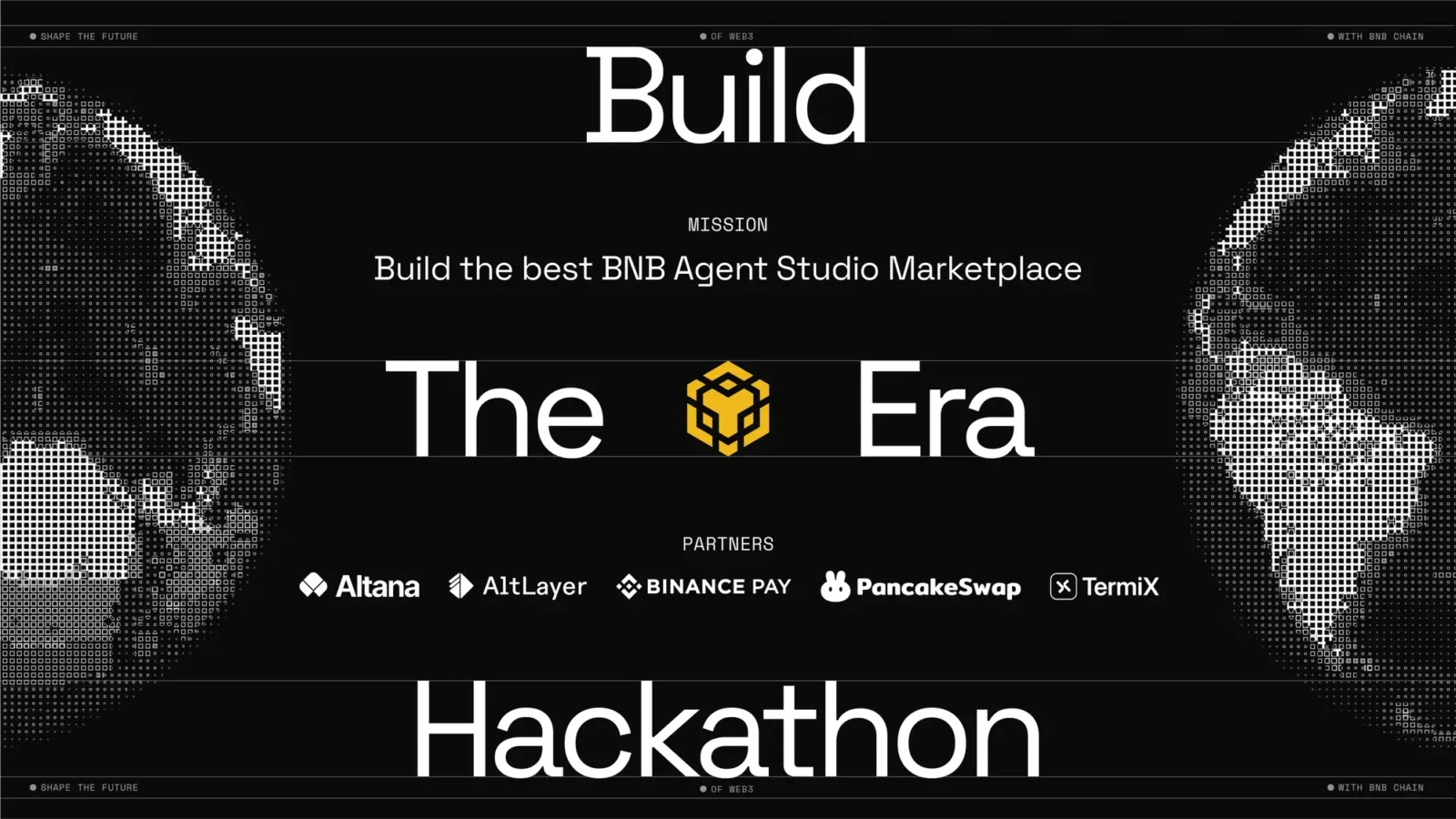 BNB Chain is turning its growing base of onchain AI agents toward a new problem: discoverability.