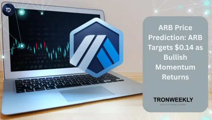 ARB price