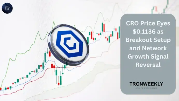 CRO price
