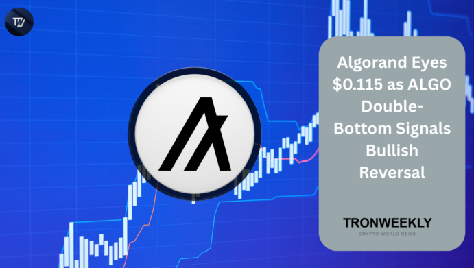 Algorand