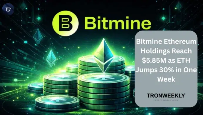 Bitmine