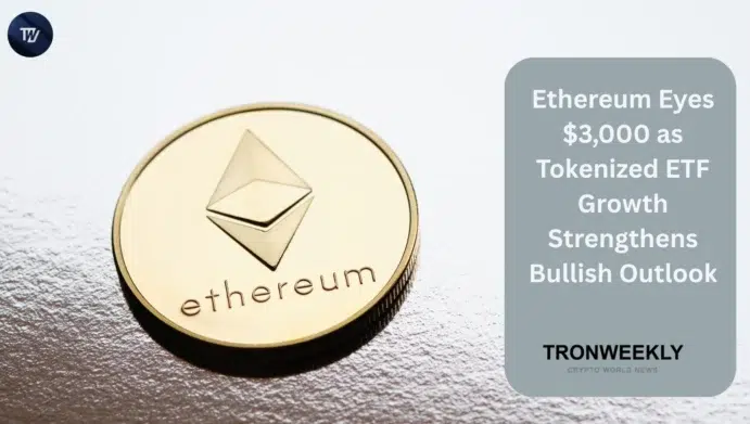 Ethereum