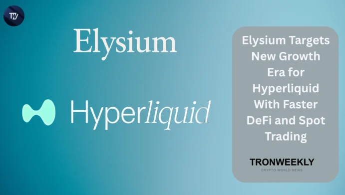 Hyperliquid