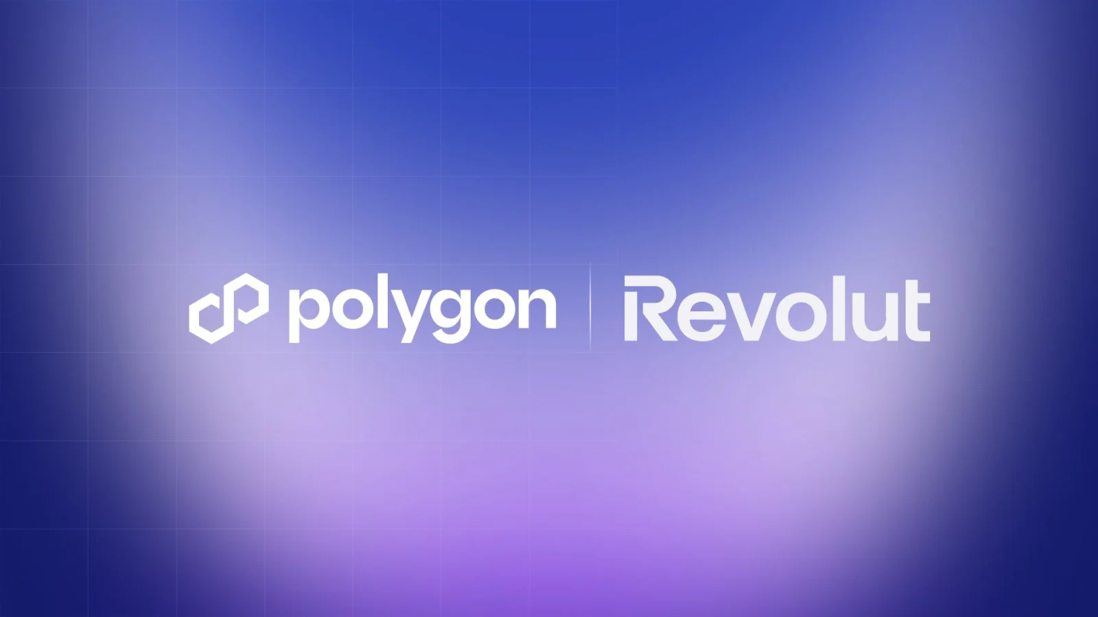 Polygon expands to Revolut