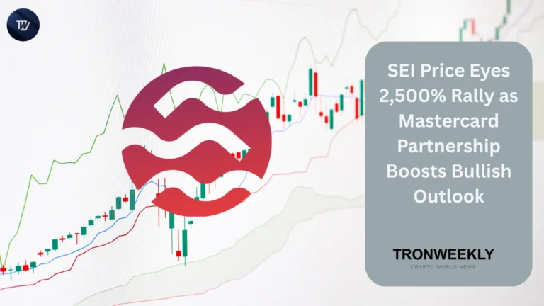 SEI price