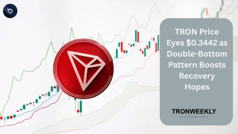 TRON