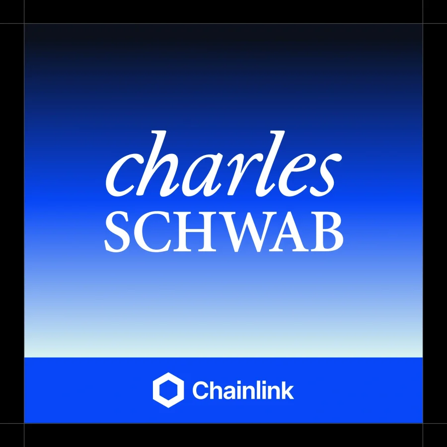 LINK expands to SCHWAB