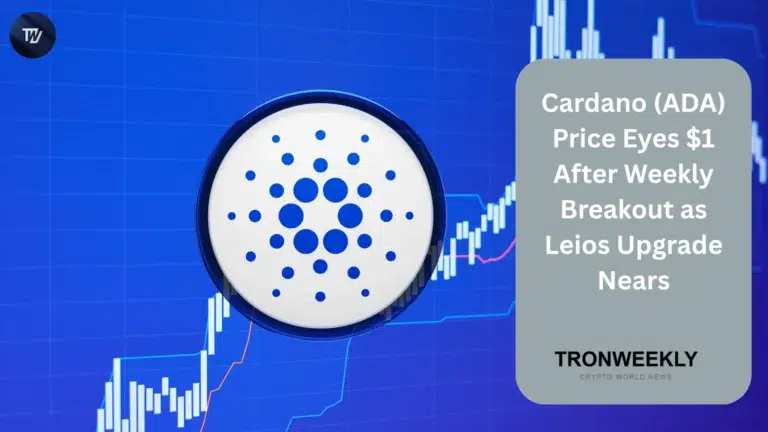 Cardano