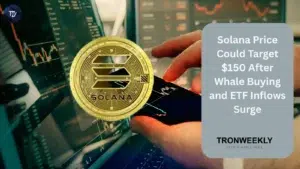 Solana