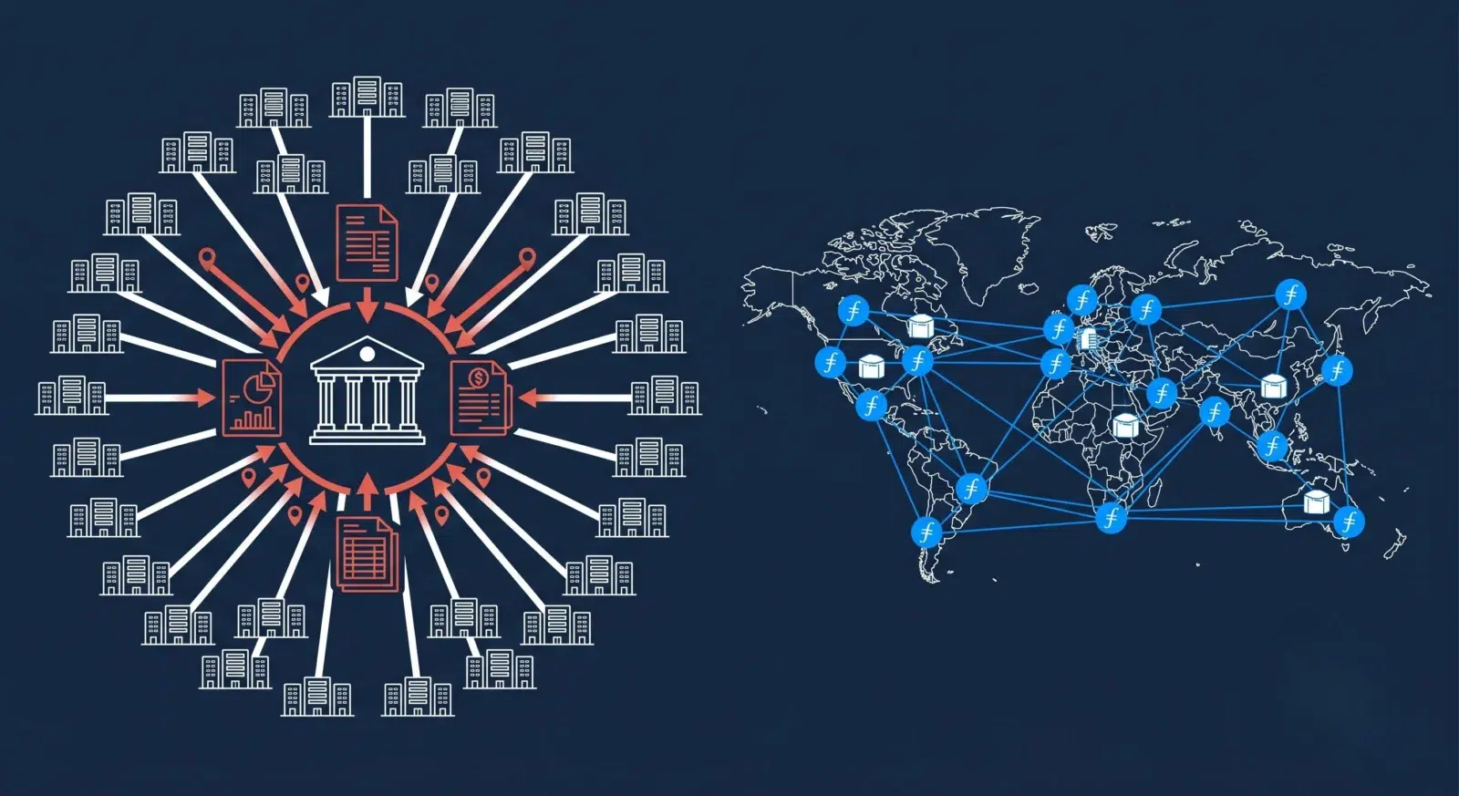 Filecoin network growth