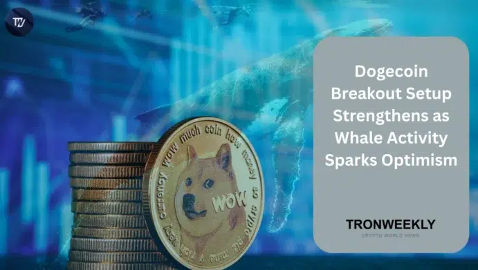 Dogecoin