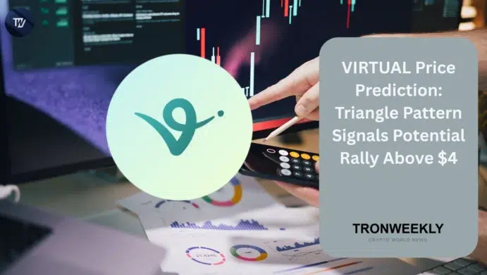 VIRTUAL price
