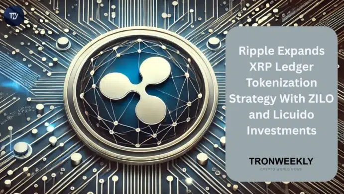 Ripple