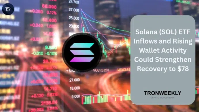 Solana