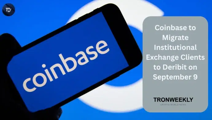 Coinbase
