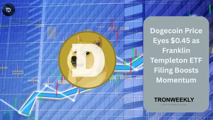 Dogecoin