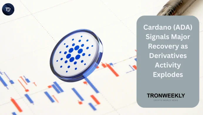 Cardano