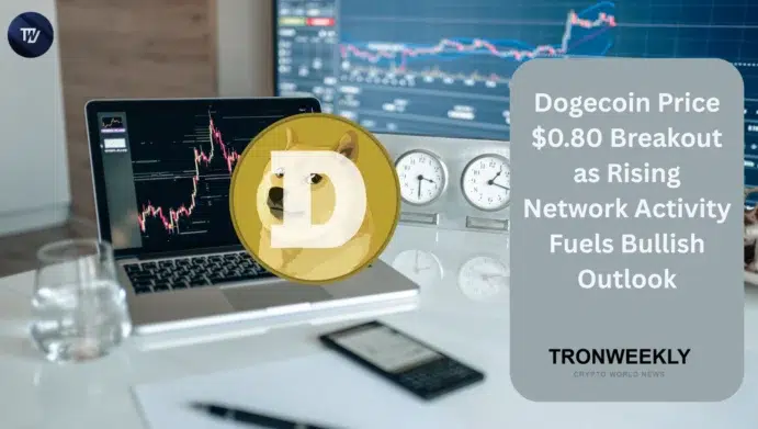 Dogecoin