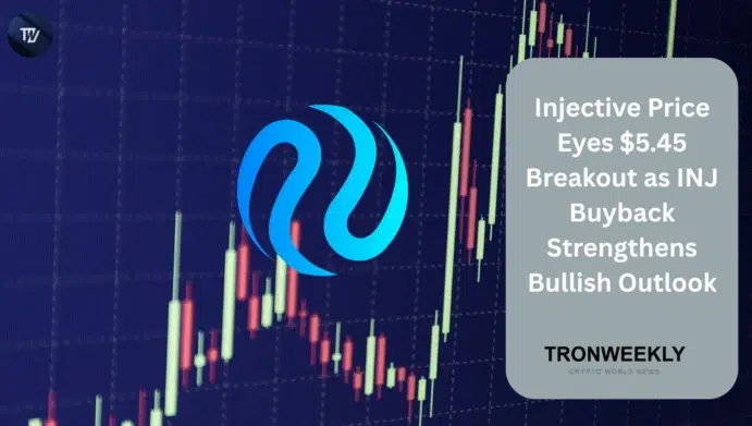Injective