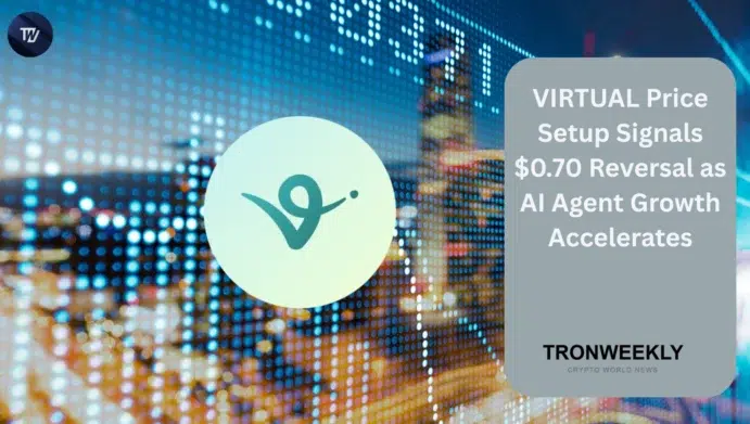 VIRTUAL price