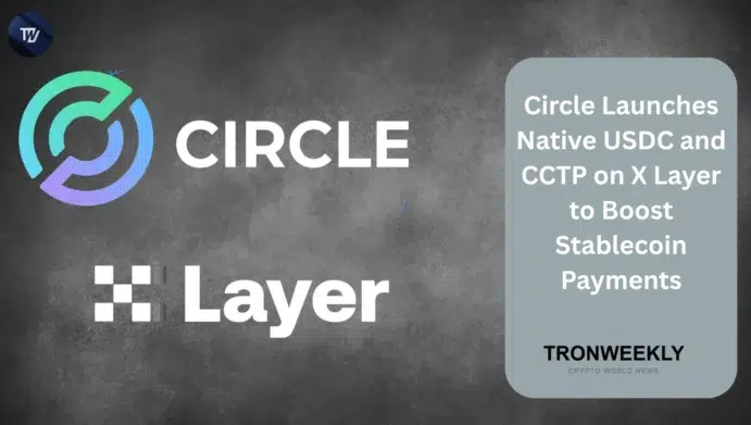 X Layer