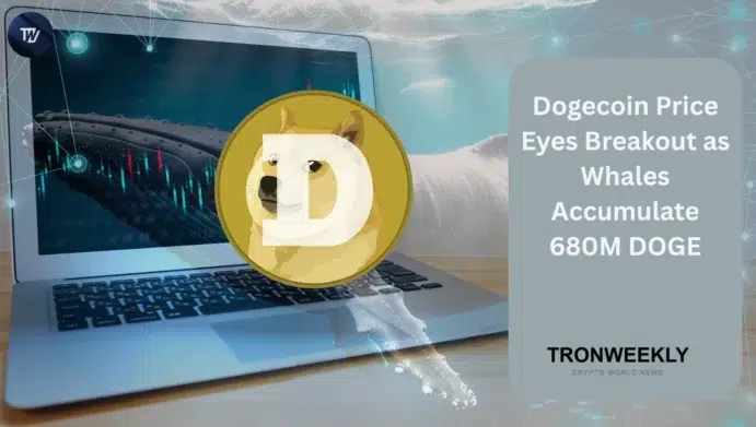 Dogecoin