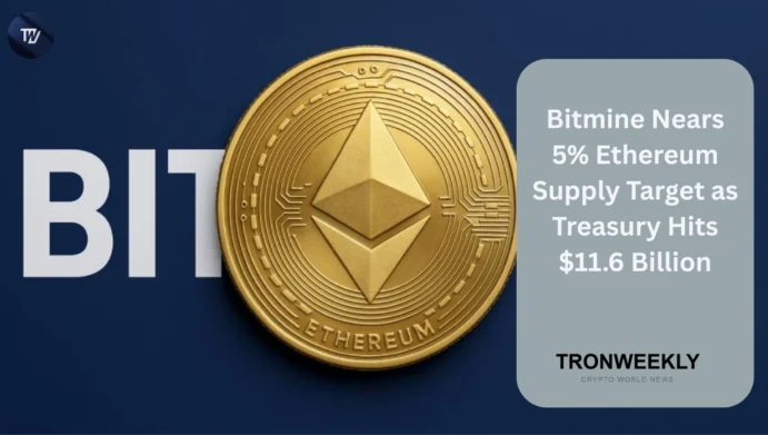 Bitmine
