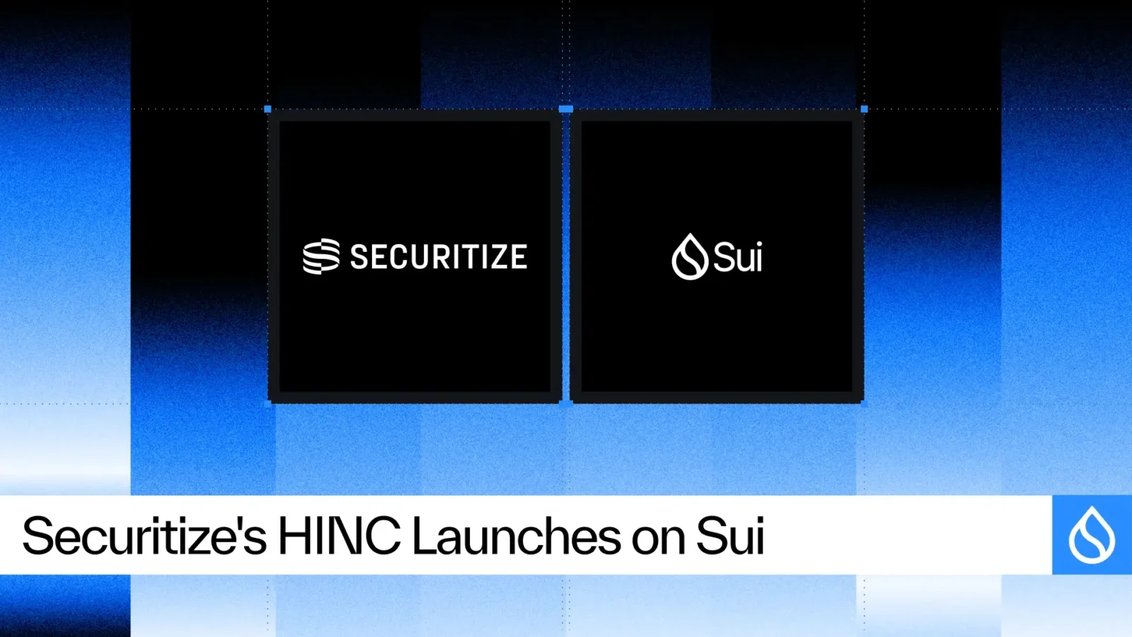 SUI Adds 1 High-Yield Fund to Its RWA Ecosystem