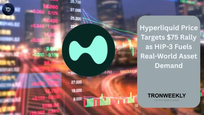 Hyperliquid